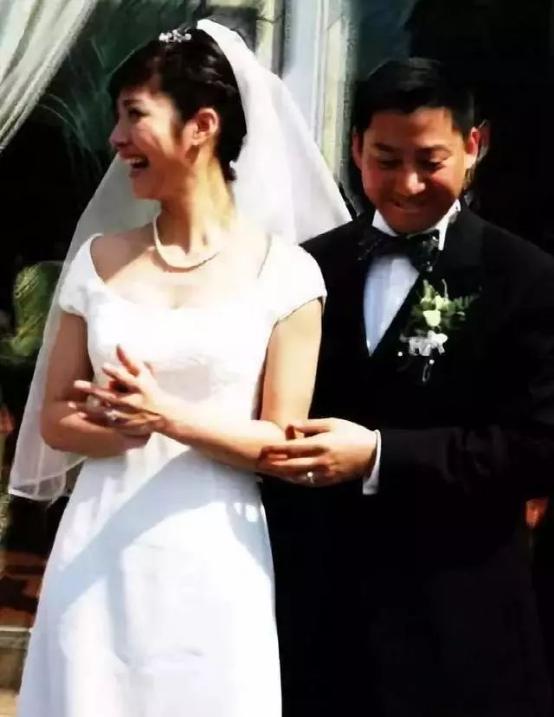 十六岁的花季演员结局,十六岁的花季的演员现状