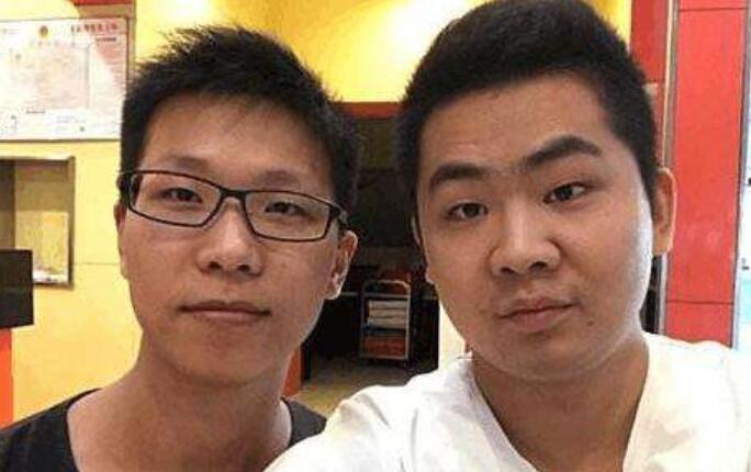 洞主火锅店现状,洞主火锅店倒闭