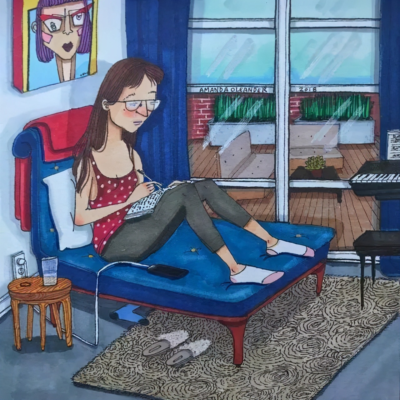 想要挽回一个女人的心男人怎么做,想要挽回想要离婚的男人怎么办