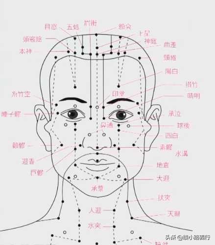 鼻祖北斗神拳漫画,格斗漫画北斗神拳