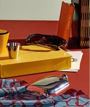 做采购买手,采购买手好做吗