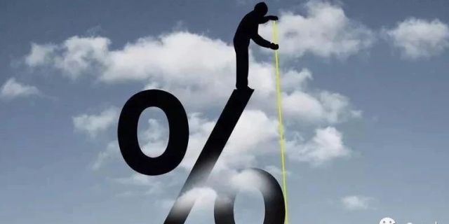 2019年汽配行业怎么这么淡,2023年汽配行业怎么样