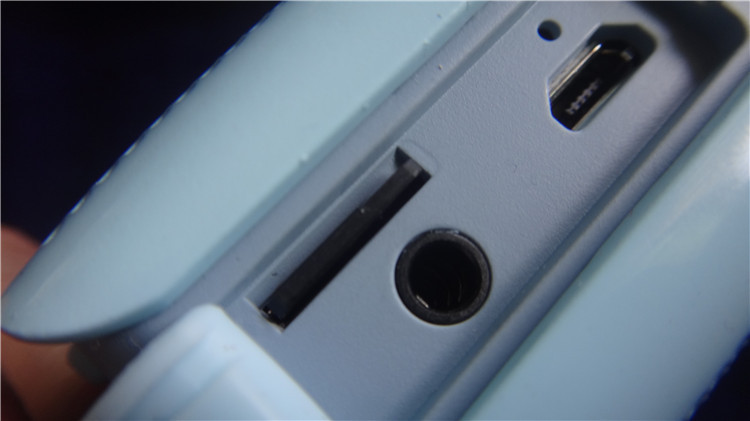 dosss小度智能音箱,DOSS小度音箱