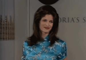 维密秀黑历史,维密秀十大经典瞬间大图