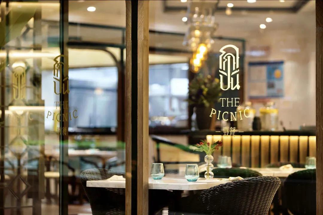 上海703家首店数量,上海最新打卡店