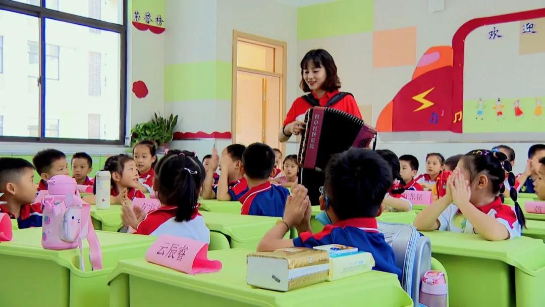 武进排第一,武进县排全国第一