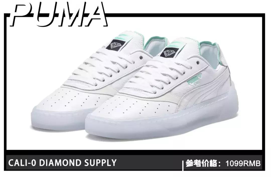 灏忕櫧闉嬭鑵愯殌,灏忕櫧闉嬩綘杩樺湪绌垮悧