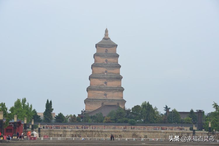 有了这攻略,自驾*藏西**游省心很多