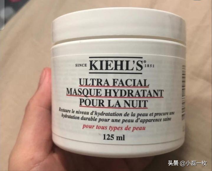 踩雷大牌护肤品,踩雷护肤品有哪些