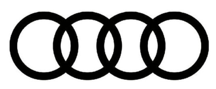 2020奥迪a6l45quattro臻选动感型,2019款奥迪a6l豪华动感试驾