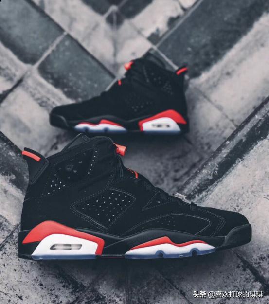 aj1低帮配色十大最好看的鞋子,aj1十大最值得入手的老爹鞋