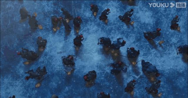 豆瓣评分7.5电视剧算高吗,豆瓣7.5评分