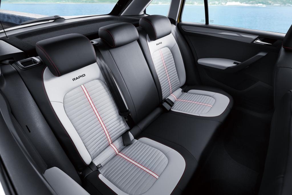 斯柯达昕动手动挡试驾视频,试驾斯柯达昕动