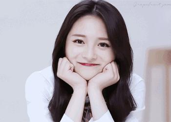 美白淡斑产品拔草,比芭美美白淡斑精华拔草