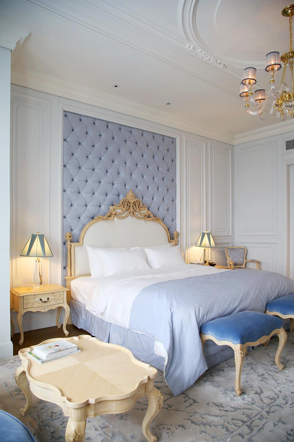 法式装修风格朗润,法式装修风格轻奢灯