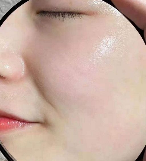 国货上海女人化妆品好吗,国货化妆品老牌子洗发水