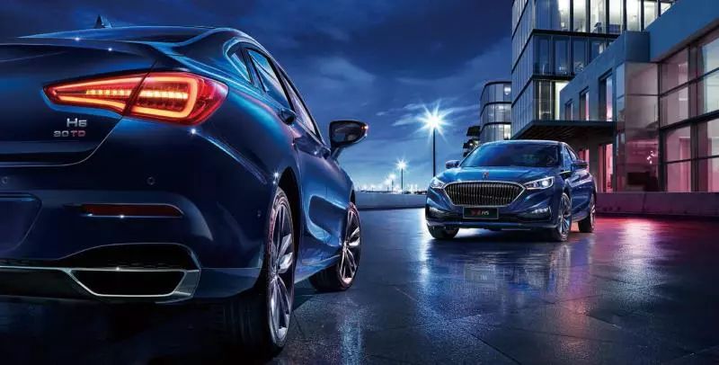 国民硬菜,国民硬菜土豆丝