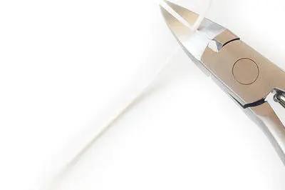 网球线的更换周期,网球线安装