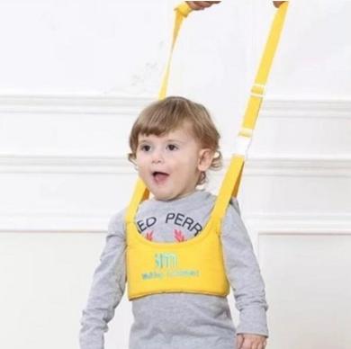 618踩雷拔草,618活动有哪些坑