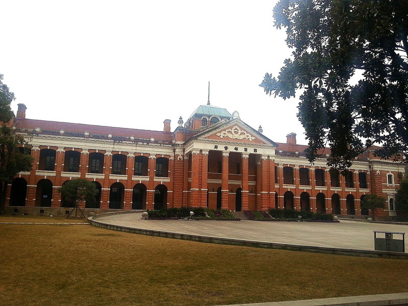 武汉黄鹤楼上有什么景点,武汉黄鹤楼附近有哪些景点免费