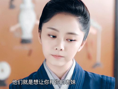 穷的只剩下演技,穷得只剩演技86版西游记