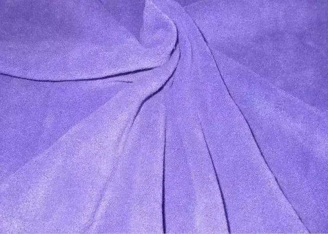 50种面料知识大全,5种秋冬面料知识服装人必看