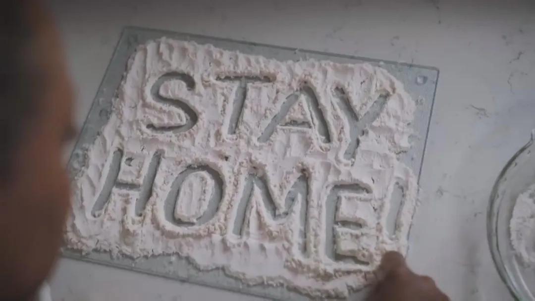 跳投这么烂,你还好意思在户外打球?美国女市长的话戳到了多少人的痛处?