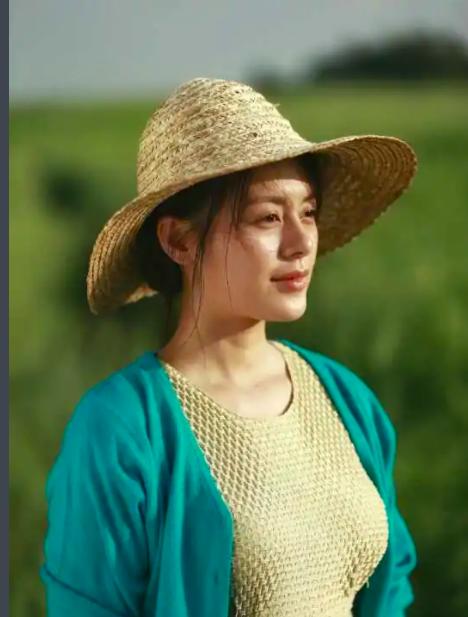 长得像宁静的主播,长得像宁静的人抖音