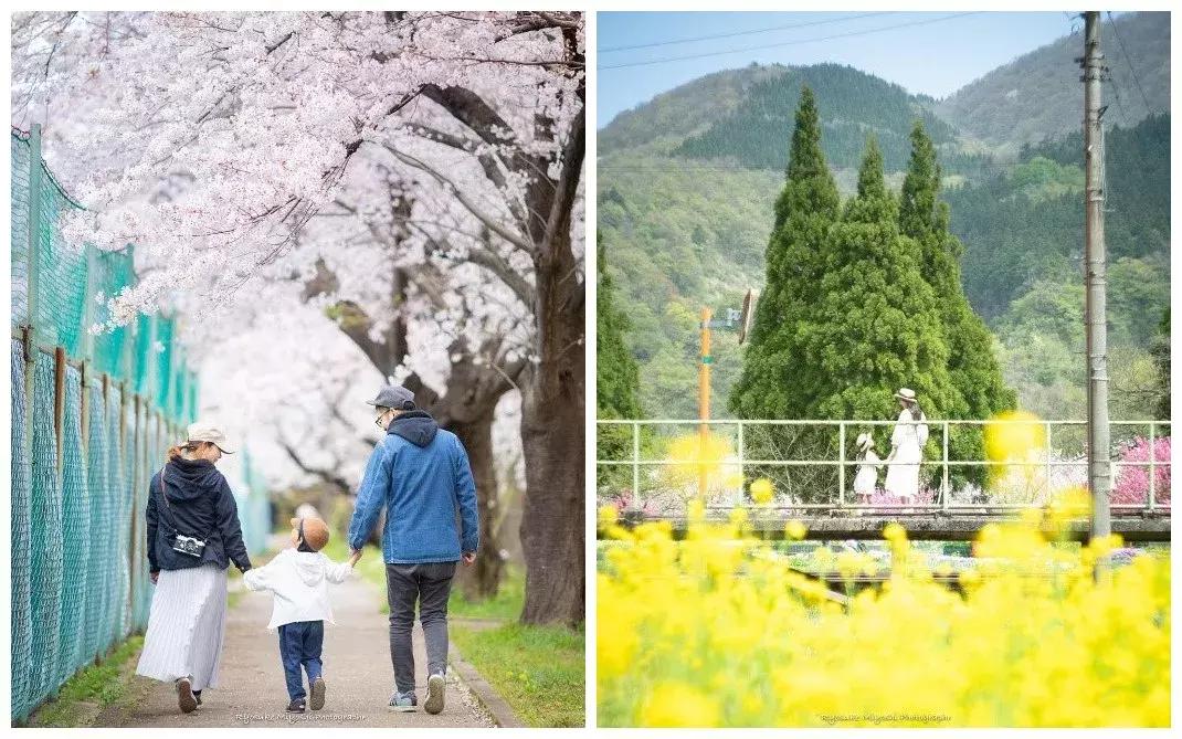 夜间拍照怎么拍出最美的照片,教你简单姿势拍出最美照片