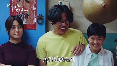 豆瓣9.2分的教训,豆瓣9.7可怕之处