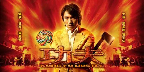 “喂，前面黑漆漆的，什么都看不见。”