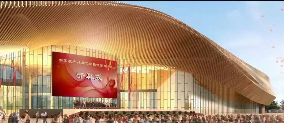 中建钢结构施工现场视频,中建钢构建造方法