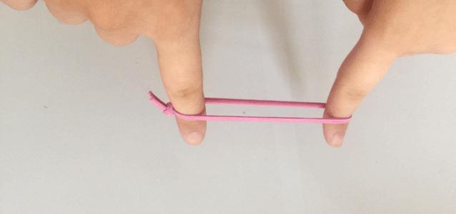 练胸肌中缝哑铃,胸肌中缝如何练