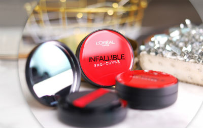 好用的cc气垫推荐,好用的气垫遮瑕保湿效果好的推荐