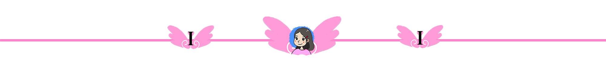 嫌孩子吃饭脏，宝妈夺过勺子亲自喂，自以为是的爱其实是害了孩子