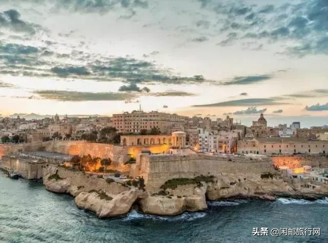 msc地中海荣耀号2023年航线,msc地中海邮轮辉煌号2018年8月