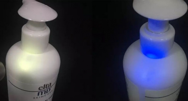 eltamd姘ㄥ熀閰告磥闈㈠畨鍏ㄥ悧,eltamd姘ㄥ熀閰告磥闈㈠ザ鏈夐绮掓甯稿悧