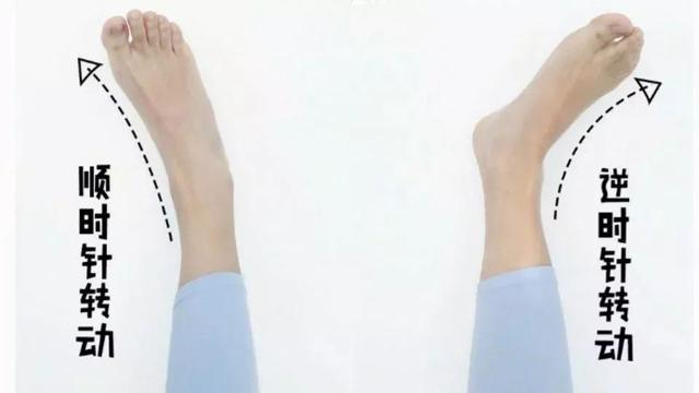 脚踝变粗还能长高吗,脚踝粗显矮