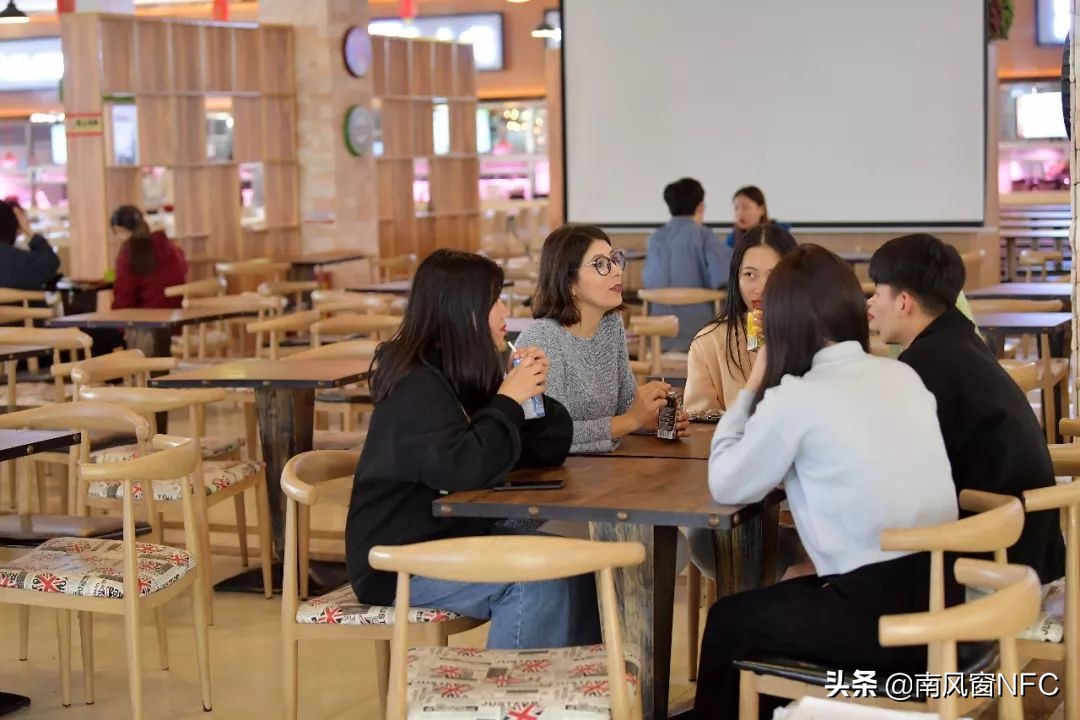 中国的外语教育,中国的英语教育可靠吗