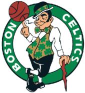 fv4202三叶草,坦克世界闪击战fv4202值不值得入手