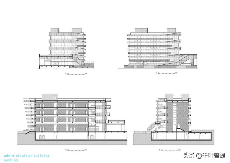 无锡蠡园中学对口小学,无锡蠡园中学升学率