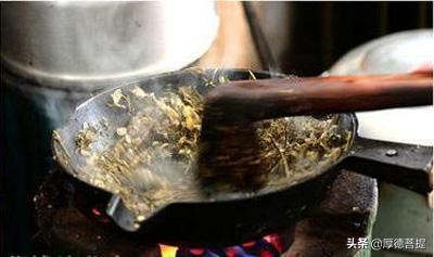 这道爽神汤，只要喝过一碗就根本停不下来，开店日入千元不是梦