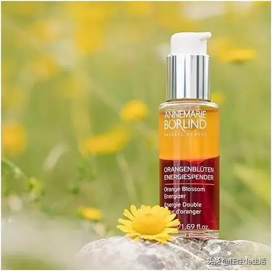 妮维雅德国进口男士面霜,德国妮维雅和日本妮维雅