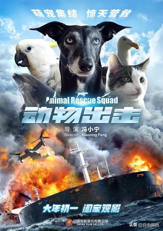 你记忆中最好看的春节档电影 (23年春节档最成功的电影)