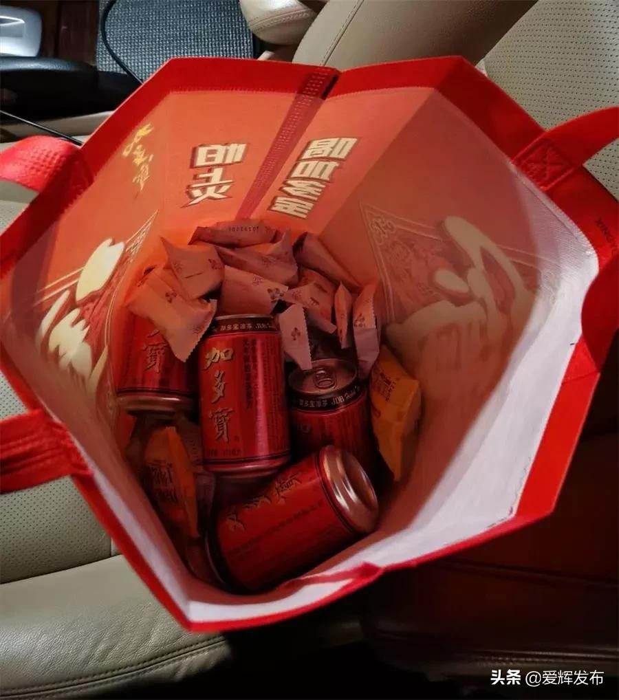 守护者抗击疫情,暖心抗疫中的守护者联盟