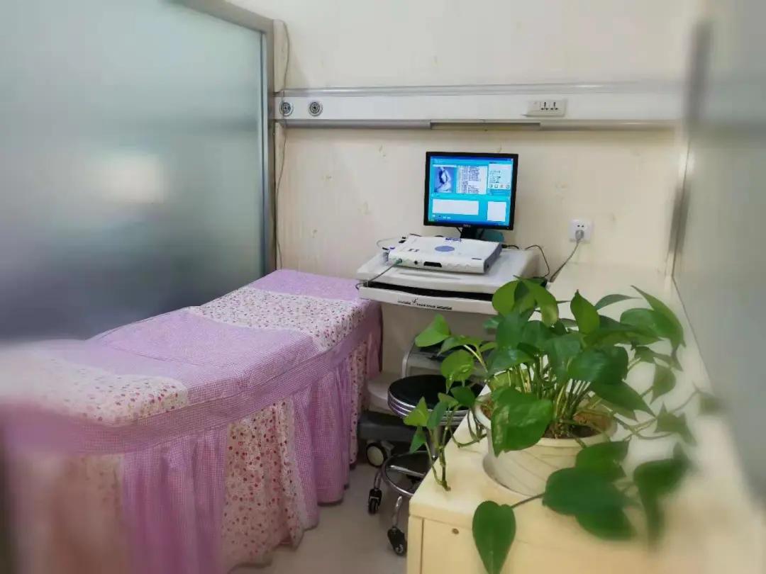 妇产医院母亲节活动,锦州市妇婴医院产后治疗中心