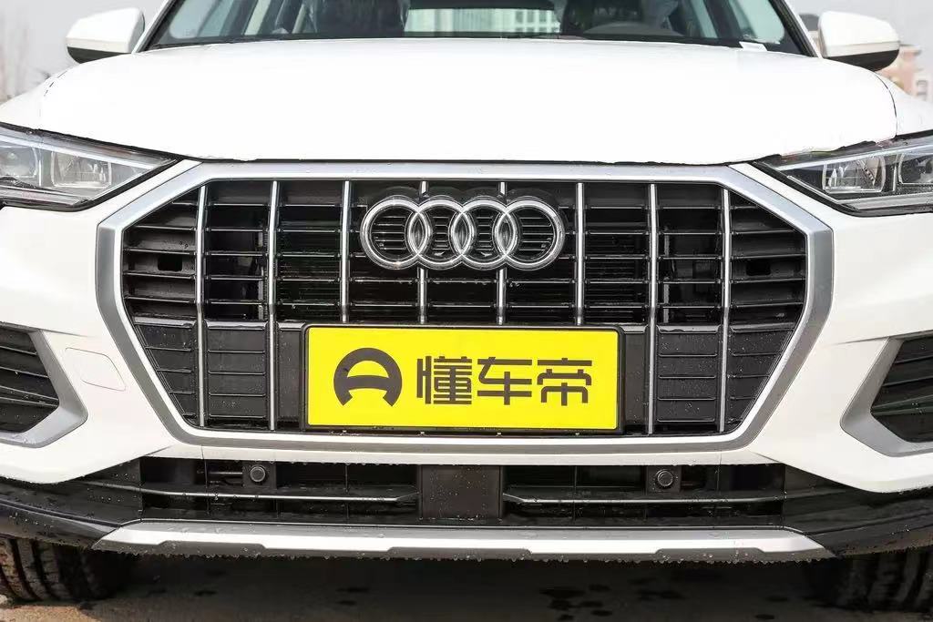 奥迪Q3烧机油怎么治理,奥迪q3烧机油怎么办