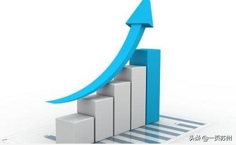 华为给我们带来了什么,华为带来的经济发展