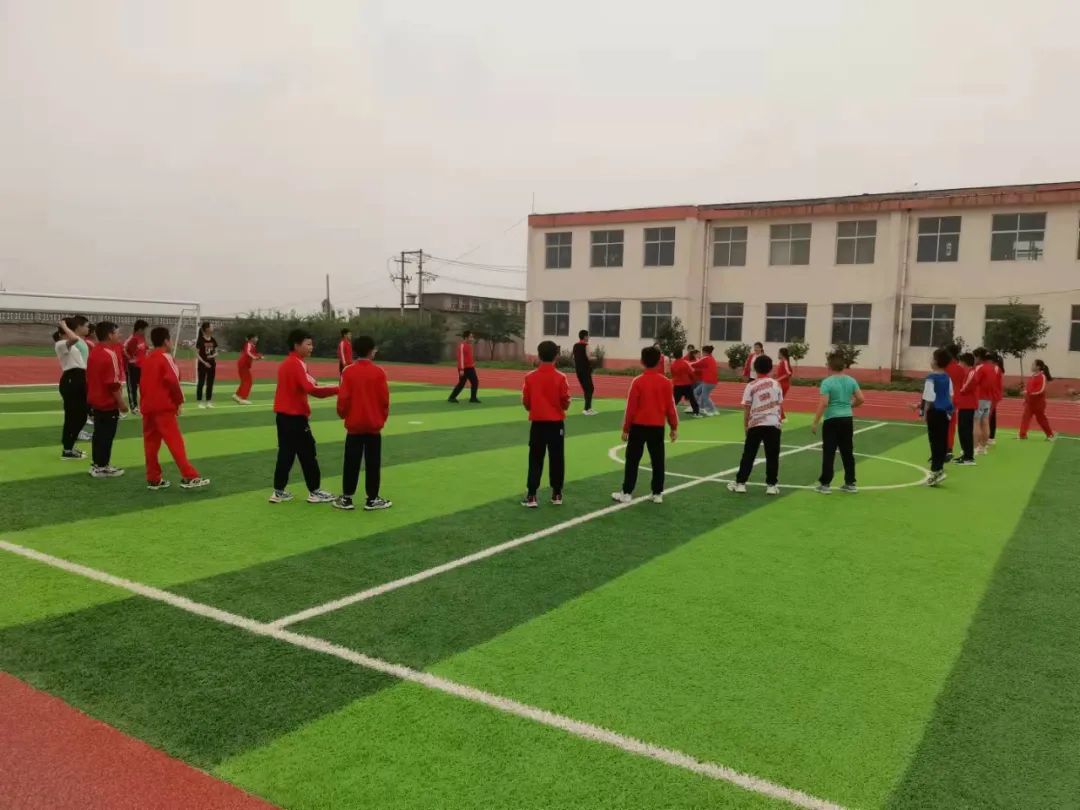 办人民满意的教育学校该怎么做,办人民满意的教育是教育方针吗