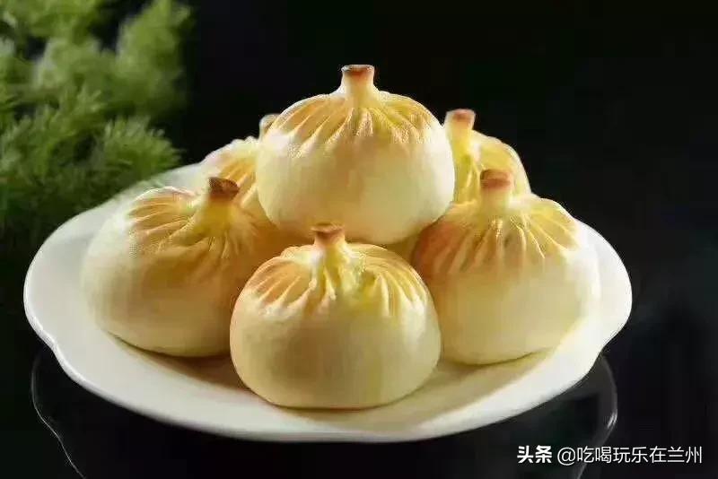 这家民族餐饮，多得是你不知道的美味！